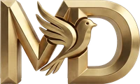 M&D Yazılım